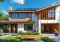 découvrez comment optimiser la performance thermique de votre logement grâce à des solutions de rénovation efficaces. apprenez les meilleures pratiques pour économiser de l'énergie tout en améliorant le confort de votre maison.