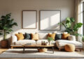 découvrez nos services de travaux de rénovation intérieure qui transforment votre espace de vie. optimisez chaque mètre carré avec des solutions sur mesure pour un intérieur à la fois esthétique et fonctionnel. faites le choix d'une rénovation qui allie confort et style.