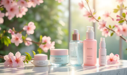 découvrez notre soin coréen dédié à l'acné, alliant douceur et efficacité. formulé pour apaiser la peau tout en réduisant les imperfections, il rétablit l'équilibre cutané pour un teint pur et éclatant. adoptez une routine de soins qui respecte votre peau tout en optimisant ses résultats.